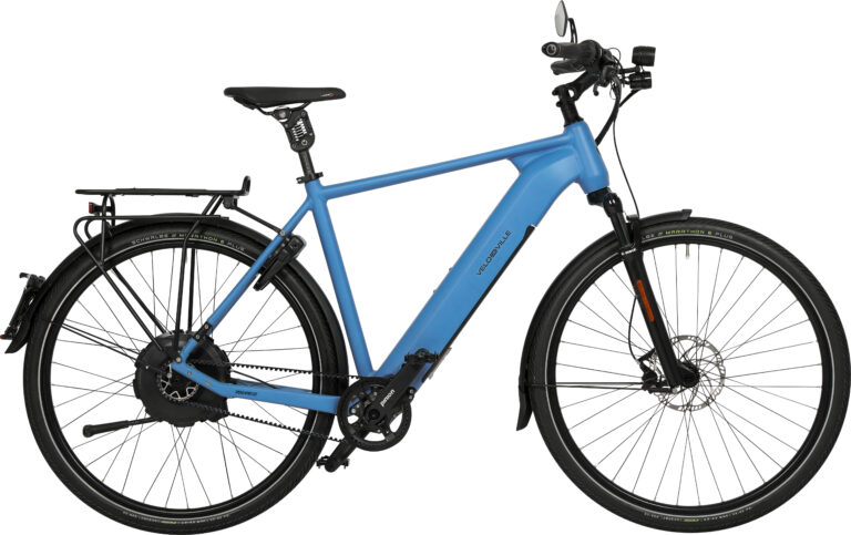 MY24_Speed4Five_Diamant_Ocean_blue_ma